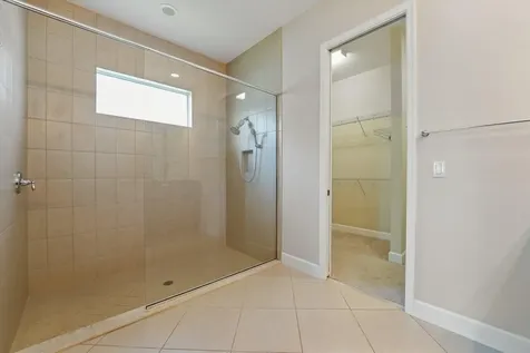 16110 Whippoorwill Circle Westlake FL 33470