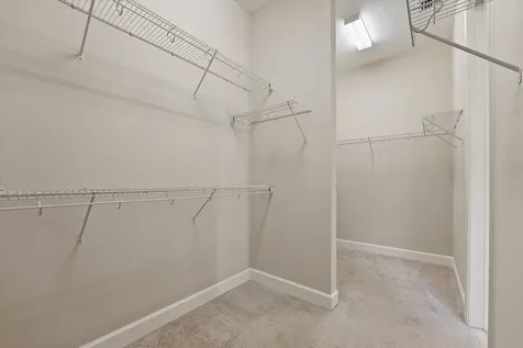 16110 Whippoorwill Circle Westlake FL 33470
