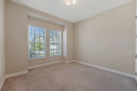 16110 Whippoorwill Circle Westlake FL 33470