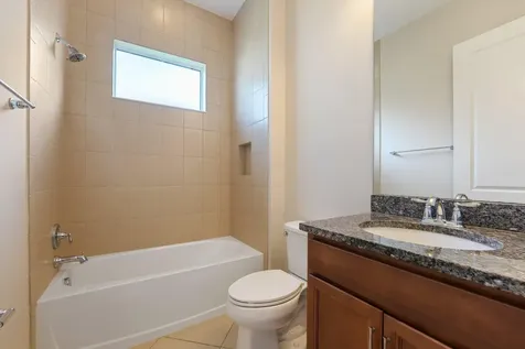 16110 Whippoorwill Circle Westlake FL 33470