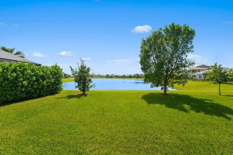 16110 Whippoorwill Circle Westlake FL 33470