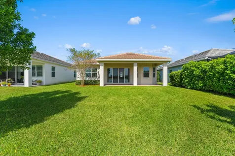 16110 Whippoorwill Circle Westlake FL 33470