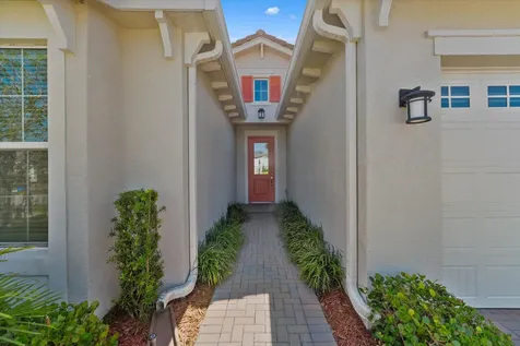 16110 Whippoorwill Circle Westlake FL 33470