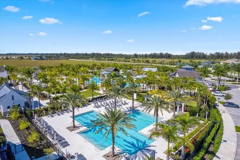 16110 Whippoorwill Circle Westlake FL 33470