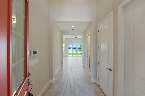 16110 Whippoorwill Circle Westlake FL 33470