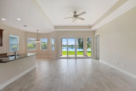 16110 Whippoorwill Circle Westlake FL 33470