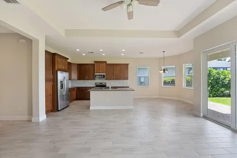 16110 Whippoorwill Circle Westlake FL 33470