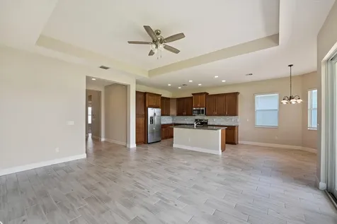 16110 Whippoorwill Circle Westlake FL 33470