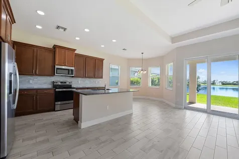 16110 Whippoorwill Circle Westlake FL 33470