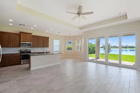 16110 Whippoorwill Circle Westlake FL 33470