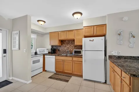33 Ocean Avenue Palm Beach Shores FL 33404