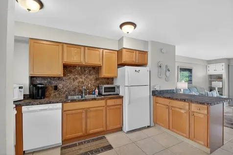 33 Ocean Avenue Palm Beach Shores FL 33404