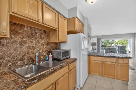 33 Ocean Avenue Palm Beach Shores FL 33404