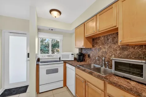 33 Ocean Avenue Palm Beach Shores FL 33404