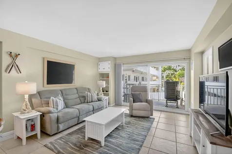 33 Ocean Avenue Palm Beach Shores FL 33404