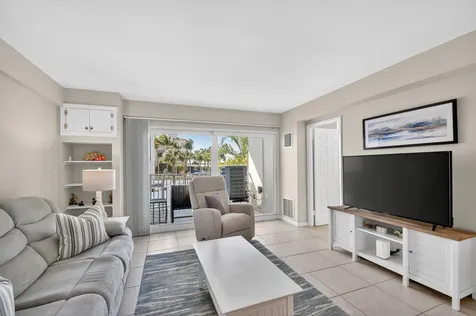 33 Ocean Avenue Palm Beach Shores FL 33404