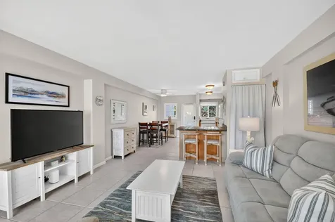 33 Ocean Avenue Palm Beach Shores FL 33404