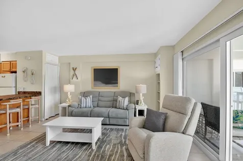 33 Ocean Avenue Palm Beach Shores FL 33404