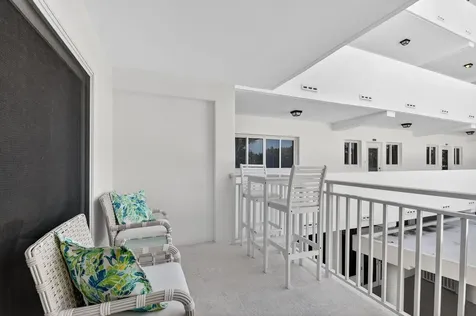33 Ocean Avenue Palm Beach Shores FL 33404