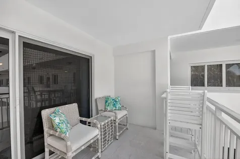 33 Ocean Avenue Palm Beach Shores FL 33404
