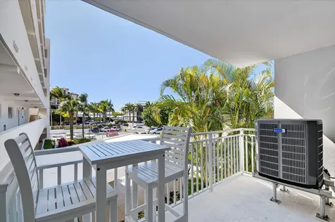33 Ocean Avenue Palm Beach Shores FL 33404