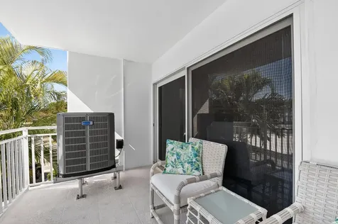 33 Ocean Avenue Palm Beach Shores FL 33404
