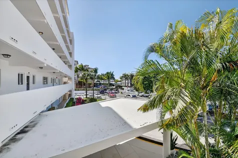 33 Ocean Avenue Palm Beach Shores FL 33404
