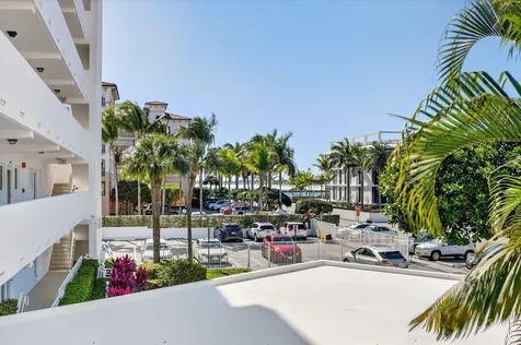 33 Ocean Avenue Palm Beach Shores FL 33404