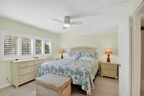 33 Ocean Avenue Palm Beach Shores FL 33404
