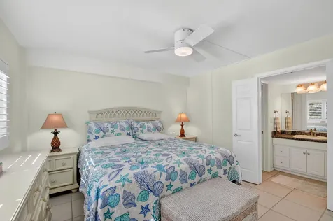 33 Ocean Avenue Palm Beach Shores FL 33404