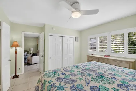 33 Ocean Avenue Palm Beach Shores FL 33404