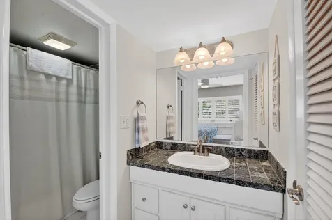33 Ocean Avenue Palm Beach Shores FL 33404