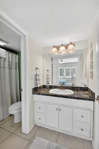 33 Ocean Avenue Palm Beach Shores FL 33404