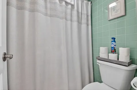 33 Ocean Avenue Palm Beach Shores FL 33404
