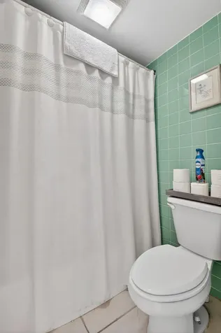 33 Ocean Avenue Palm Beach Shores FL 33404