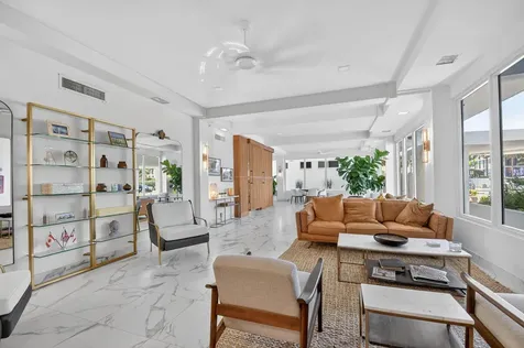 33 Ocean Avenue Palm Beach Shores FL 33404