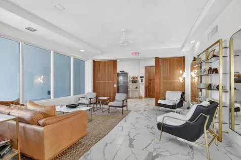 33 Ocean Avenue Palm Beach Shores FL 33404