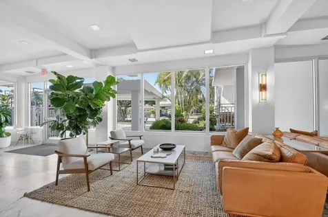 33 Ocean Avenue Palm Beach Shores FL 33404