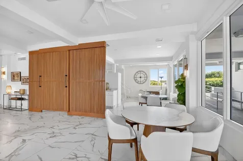 33 Ocean Avenue Palm Beach Shores FL 33404