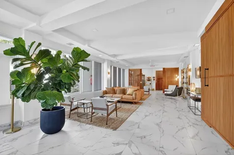 33 Ocean Avenue Palm Beach Shores FL 33404