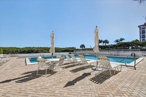 33 Ocean Avenue Palm Beach Shores FL 33404