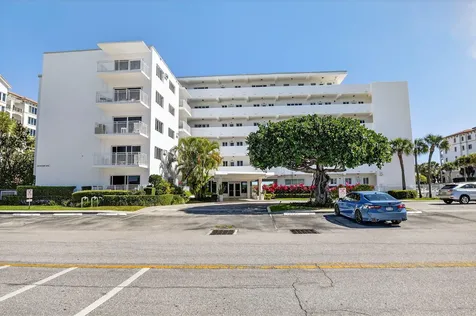 33 Ocean Avenue Palm Beach Shores FL 33404