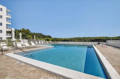 33 Ocean Avenue Palm Beach Shores FL 33404