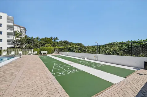 33 Ocean Avenue Palm Beach Shores FL 33404