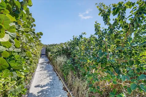 33 Ocean Avenue Palm Beach Shores FL 33404