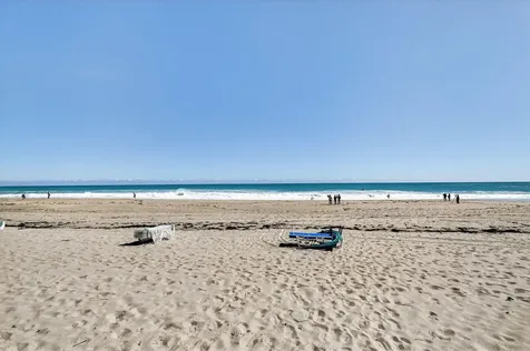 33 Ocean Avenue Palm Beach Shores FL 33404