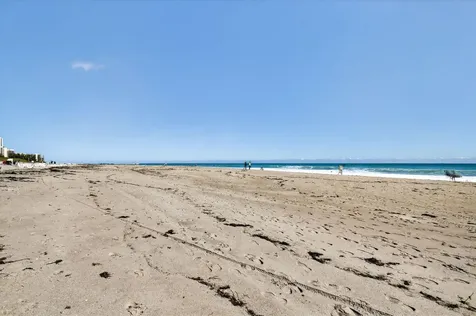 33 Ocean Avenue Palm Beach Shores FL 33404