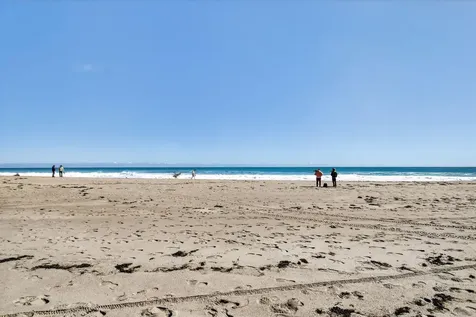 33 Ocean Avenue Palm Beach Shores FL 33404
