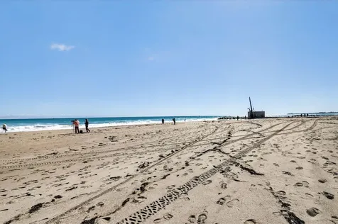33 Ocean Avenue Palm Beach Shores FL 33404