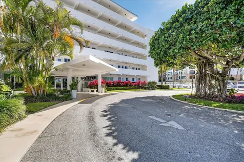 33 Ocean Avenue Palm Beach Shores FL 33404